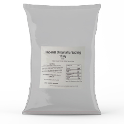 IMPERIAL BREADING 12.5KG 