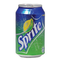 SPRITE 