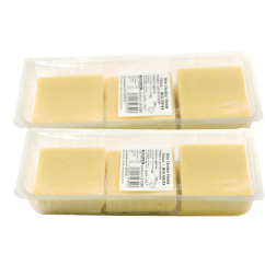 CHEDAR CHEESE 