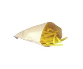 CHIP BAG 5