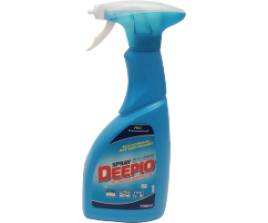 DEEPIO SPRAY