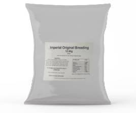 IMPERIAL BREADING 12.5KG 