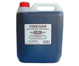 MALT VINGER 5LTRS