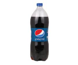 PEPSI 12X1.5LTRS