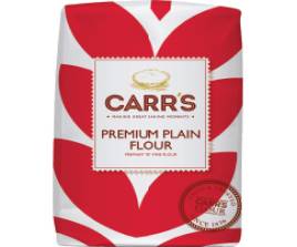 PLAIN FLOUR 16 KG