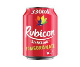 RUBICON GUAVA