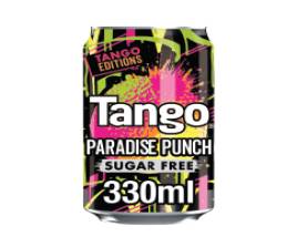 TANGO PARADISE PUNCH 