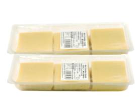 CHEDAR CHEESE 